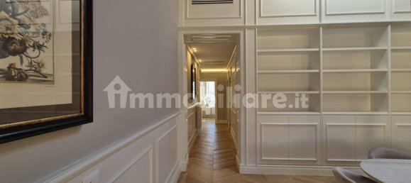 3 bedrooms Apartment in Florence, Italy No. 324455 6