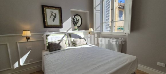 3 bedrooms Apartment in Florence, Italy No. 324455 18
