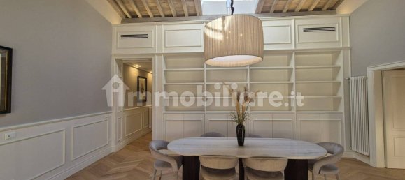 3 bedrooms Apartment in Florence, Italy No. 324455 10