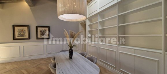 3 bedrooms Apartment in Florence, Italy No. 324455 11