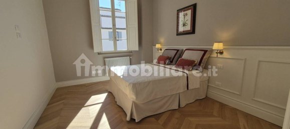 3 bedrooms Apartment in Florence, Italy No. 324455 13