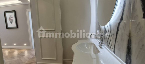 3 bedrooms Apartment in Florence, Italy No. 324455 23