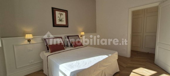 3 bedrooms Apartment in Florence, Italy No. 324455 12
