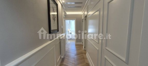 3 bedrooms Apartment in Florence, Italy No. 324455 26