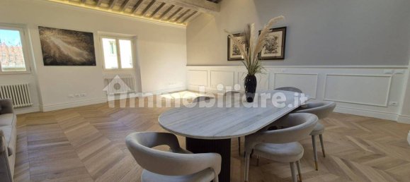 3 bedrooms Apartment in Florence, Italy No. 324455 24