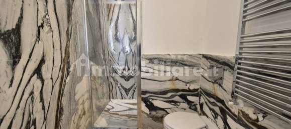 3 bedrooms Apartment in Florence, Italy No. 324455 21