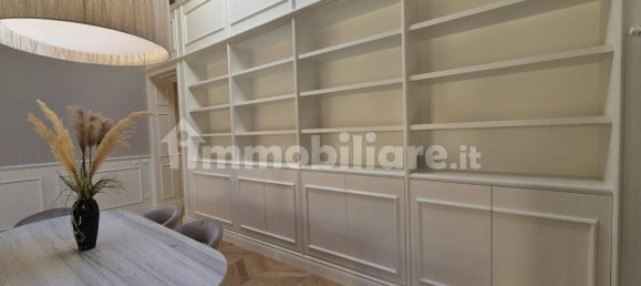3 bedrooms Apartment in Florence, Italy No. 324455 14