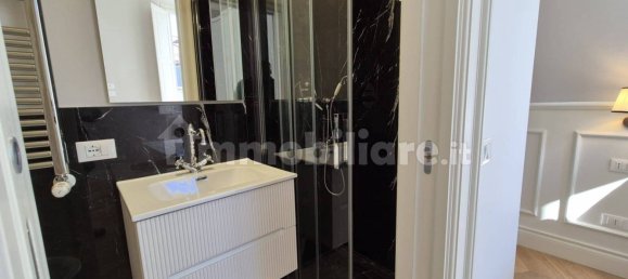 3 bedrooms Apartment in Florence, Italy No. 324455 15