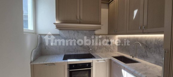 3 bedrooms Apartment in Florence, Italy No. 324455 4