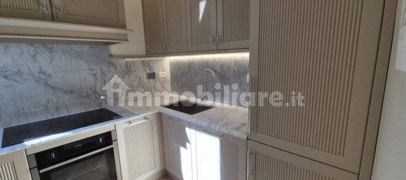 3 bedrooms Apartment in Florence, Italy No. 324455 5