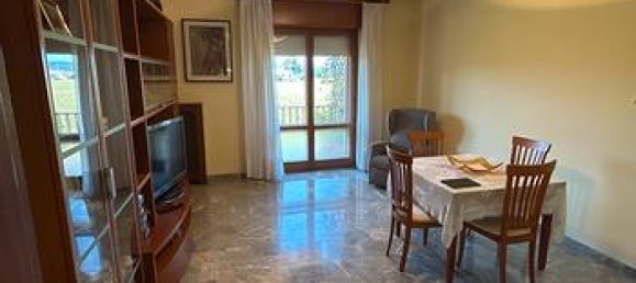 6 rooms Apartment in Torri di Quartesolo, Italy No. 298553 6