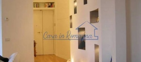 6 bedrooms Villa in Rimini, Italy No. 276815 6