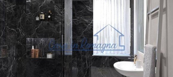 6 bedrooms Villa in Rimini, Italy No. 276815 7