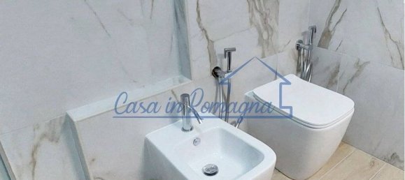 6 bedrooms Villa in Rimini, Italy No. 276815 5