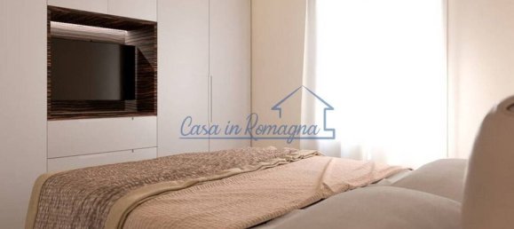 6 bedrooms Villa in Rimini, Italy No. 276815 3