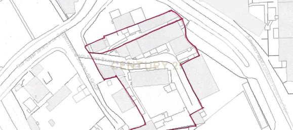 5 Schlafzimmer Grundstück in Cascais, Portugal, Nr. 136974 4