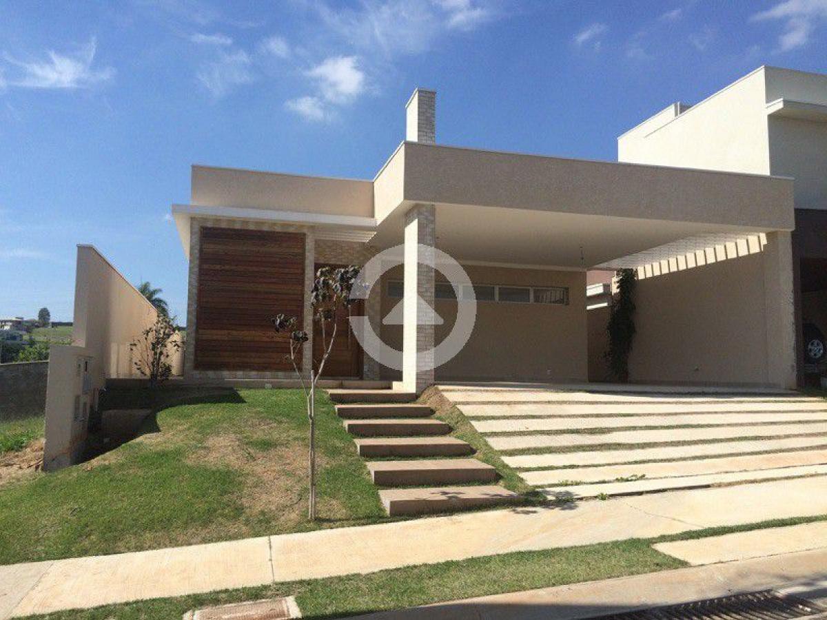 3 غرف نوم منزل في Sao Paulo, Brazil رقم 480197