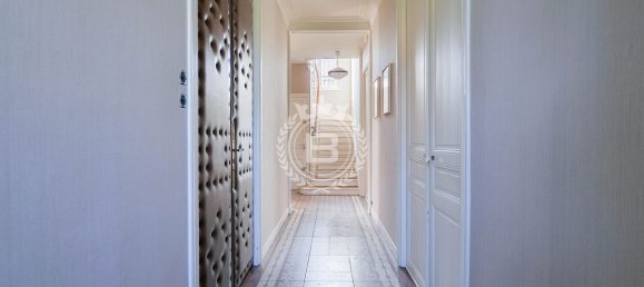 Casa de 7 dormitorios en Ermont, France No. 323483 4