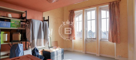 Casa de 7 dormitorios en Ermont, France No. 323483 11