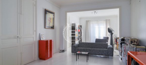 Casa de 7 dormitorios en Ermont, France No. 323483 6