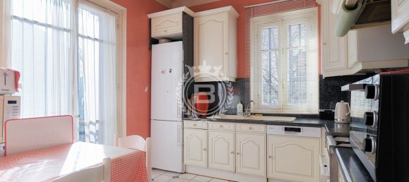 Casa de 7 dormitorios en Ermont, France No. 323483 7