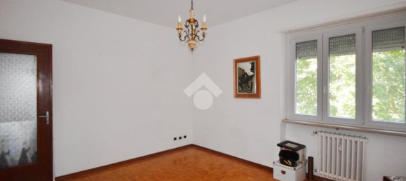 2 bedrooms Apartment in Ivrea, Italy No. 305697 18