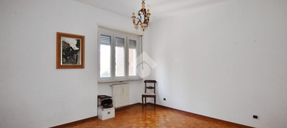 2 bedrooms Apartment in Ivrea, Italy No. 305697 17