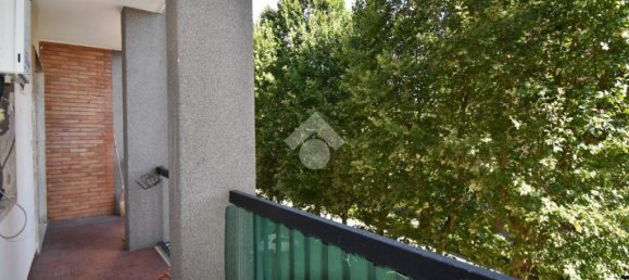 2 bedrooms Apartment in Ivrea, Italy No. 305697 9