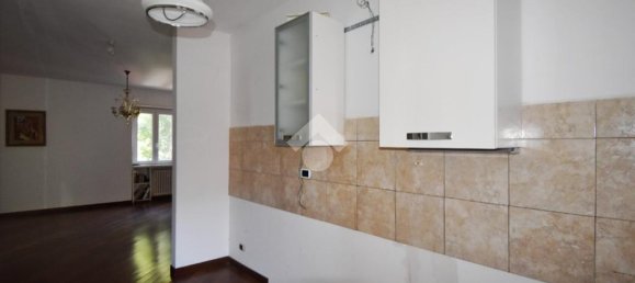 2 bedrooms Apartment in Ivrea, Italy No. 305697 8