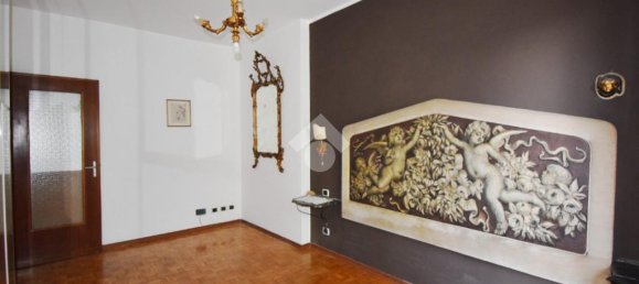 2 bedrooms Apartment in Ivrea, Italy No. 305697 13