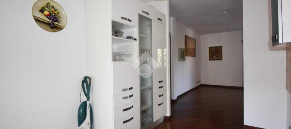 2 bedrooms Apartment in Ivrea, Italy No. 305697 7