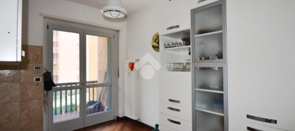 2 bedrooms Apartment in Ivrea, Italy No. 305697 6