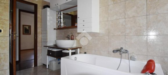 2 bedrooms Apartment in Ivrea, Italy No. 305697 16