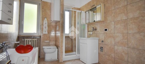 2 bedrooms Apartment in Ivrea, Italy No. 305697 15