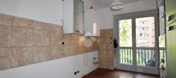 2 bedrooms Apartment in Ivrea, Italy No. 305697 5