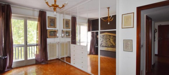 2 bedrooms Apartment in Ivrea, Italy No. 305697 11