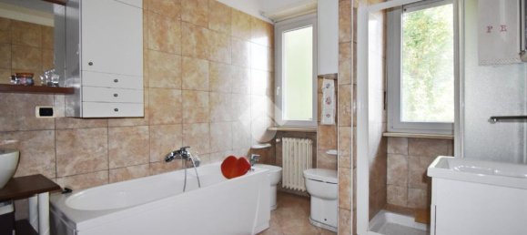 2 bedrooms Apartment in Ivrea, Italy No. 305697 14