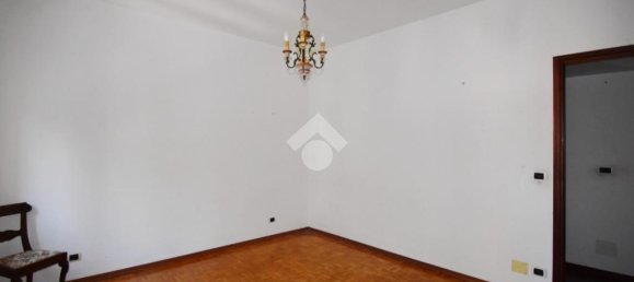 2 bedrooms Apartment in Ivrea, Italy No. 305697 20