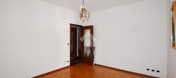 2 bedrooms Apartment in Ivrea, Italy No. 305697 19