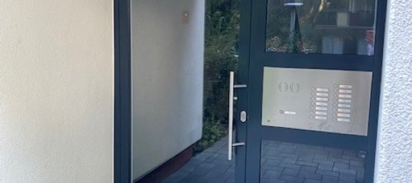 Квартира с 2 спальнями в Аймсбюттель, Германия № 62139 23