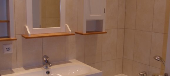 Квартира с 2 спальнями в Аймсбюттель, Германия № 62139 20