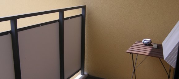 Квартира с 2 спальнями в Аймсбюттель, Германия № 62139 10