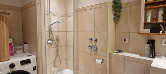 Квартира с 2 спальнями в Аймсбюттель, Германия № 62139 18