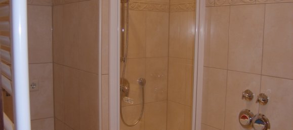 Квартира с 2 спальнями в Аймсбюттель, Германия № 62139 22