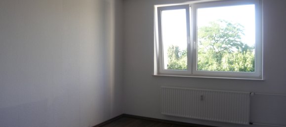 Квартира с 2 спальнями в Аймсбюттель, Германия № 62139 14