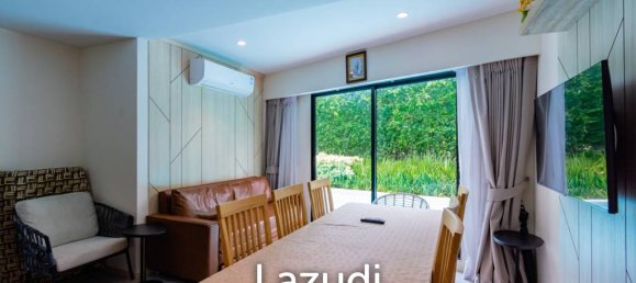 2 bedrooms Condo in Hua Hin, Thailand No. 19659 2