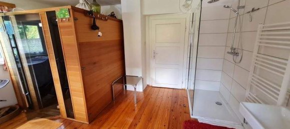 Casa de 6 divisões em Hinterstoder, Austria N.º 252205 4