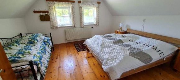 Casa de 6 divisões em Hinterstoder, Austria N.º 252205 3