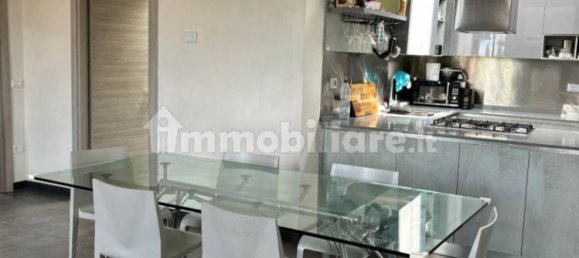 Apartamento de 2 dormitorios en Montelupo Fiorentino, Italy No. 135065 5