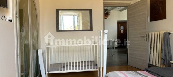 Apartamento de 2 dormitorios en Montelupo Fiorentino, Italy No. 135065 20